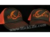 Hick Life Hooker Fishing Hat 